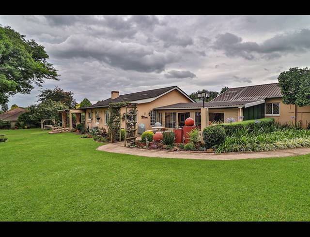 4 BEDROOM HOUSE SOLD IN HOWICK NORTH